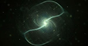 Read more about the article A Groundbreaking Quantum Visualization