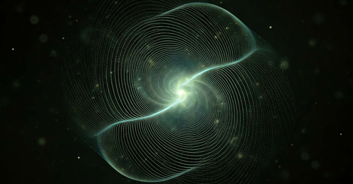 You are currently viewing A Groundbreaking Quantum Visualization